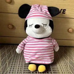 Item thumbnail for item b87513cc-56d0-433c-9465-5b3d09727d35