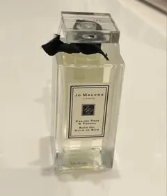 2025年最新】Jo MALONE LONDON 入浴剤・バスソルトの人気アイテム