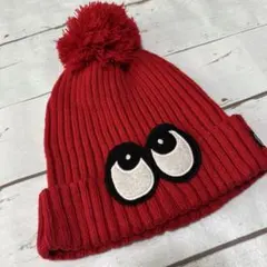 最終価格！！1800円→1500円！！クレイジーゴーゴー　a君　ニット帽