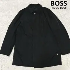 2025年最新】ヒューゴボス コートの人気アイテム - メルカリ