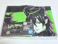 ツイステ ディアソムニア