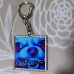 Item thumbnail for item 7414aff7-63b6-4071-a3d6-6fe9ba71e1b6