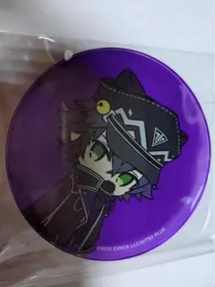 2025年最新】刀猫男士 缶バッジの人気アイテム - メルカリ