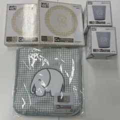 ゆきちゃん様 リクエスト 3点 まとめ商品