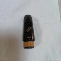 Vandoren BD4 クラリネットマウスピース - メルカリ
