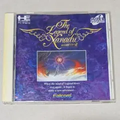 Item thumbnail for item 1a90a168-9f3b-4bac-aeed-8812063efb1d