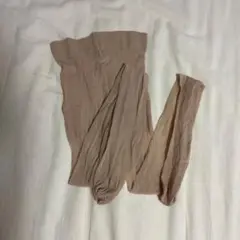 ストッキング