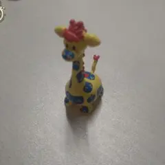 スージーズー ならぶんです