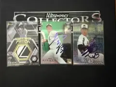 BBM 2023 秋山正雲 直筆サイン BBM 2023 秋山正雲 直筆サイン Yahoo!オークション - BBM2023