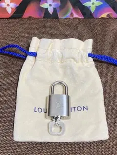 キーリング キーホルダー