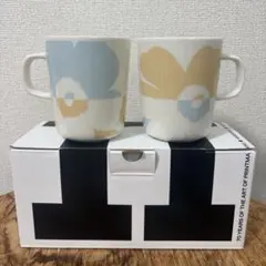 2025年最新】マリメッコ70周年の人気アイテム - メルカリ