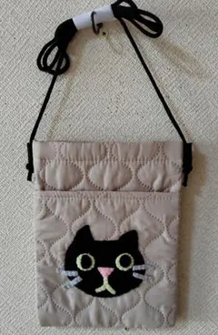 スマホショルダー バッグ