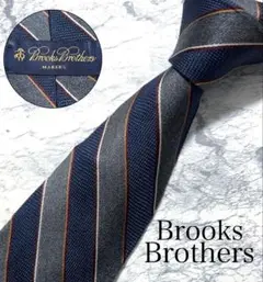未使用 Brooks Brothers ディズニー ネクタイ 未使用 Brooks Brothers ディズニー ネクタイ - メルカリ