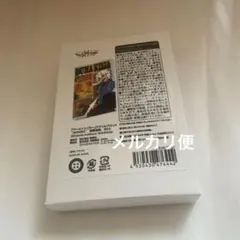 ワールドトリガー 空閑遊真 アクリルブロックHEROES - メルカリ