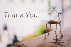 MBローション300ml×3■ミューフル　myufull myufull ミューフル MBローション 300mL / 正規品 ローション