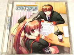 さっとん様 リクエスト 3点 まとめ商品