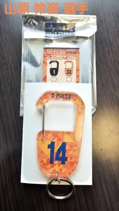 Item thumbnail for item 19ad83a4-3964-4223-b615-2f2060539621