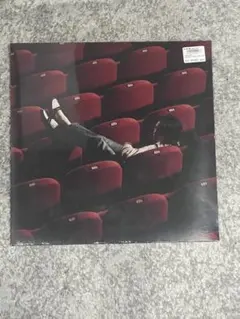 2025年最新】3house レコードの人気アイテム - メルカリ