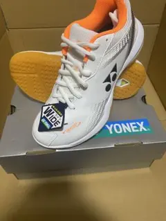 2025年最新】ヨネックス パワークッション65zワイドの人気アイテム