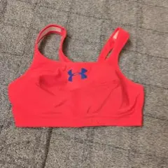 スポーツブラ ランニングウェア