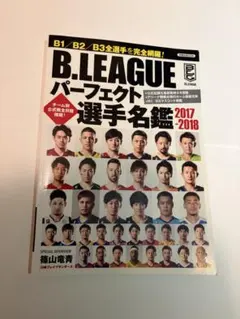 Item thumbnail for item aa17c9de-738d-4bf8-966a-42b5fe10319b