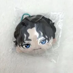 2025年最新】超特急ぬいぐるみの人気アイテム - メルカリ