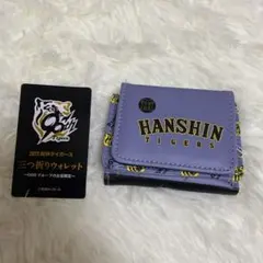 Item thumbnail for item 190be060-837a-4fc1-a5ef-f0db680a0e0b