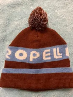 Item thumbnail for item 23d829c7-e974-4097-814f-ac53dffb1bf3