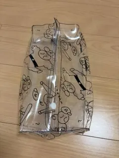 あいみょん　サーチライト　ティッシュケース