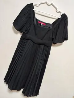 Item thumbnail for item 96797e4f-a3e4-4fdc-8f81-30956127c8a9