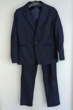 フォーマルスーツ 男の子 100