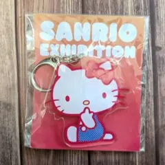 2025年最新】サンリオ展の人気アイテム - メルカリ