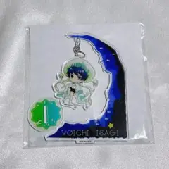 ブルロ　世一　アクスタ　①