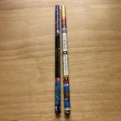 2025年最新】キラーペンシルの人気アイテム - メルカリ