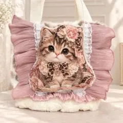 2026年最新】ねこパネルバックの人気アイテム - メルカリ