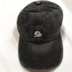 ベースボールキャップ キャップ