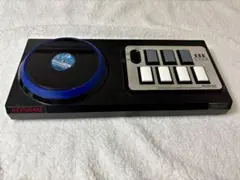 【ジャンク】beatmania IIDX 専用コントローラー エントリーモデル