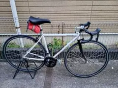 【手渡し可能】ORBEA AQUA TIAGRA 51 低走行 フルセット 手渡し可能】美品ORBEA AQUA TIAGRA 51 走行距離少 他セット - メルカリ