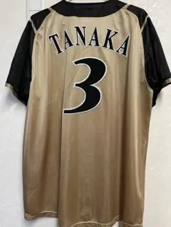 北海道日本ハムファイターズ