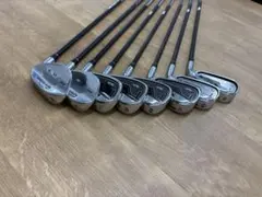 2025年最新】テーラーメイド rsi1の人気アイテム - メルカリ