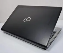 モバイルパソコン