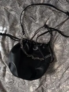バッグ
