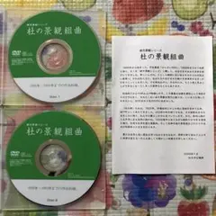 Item thumbnail for item 5d6b99ab-e7d6-4d45-9724-dfce360c7fba