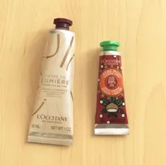 2025年最新】ロクシタンテールドルミエールの人気アイテム