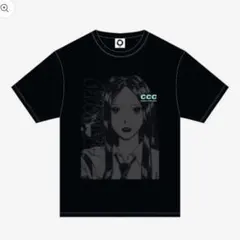 MINAMO / ミナモ / 限定 / Tシャツ / Mサイズ - メルカリ