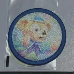 ちな様 リクエスト 2点 まとめ商品