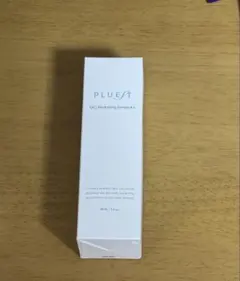 【匿名配送】PLUEST プルエストOGハイドレーティングセラム R+ 30mlのサムネイル