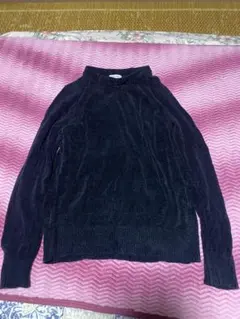 Item thumbnail for item c4cf4412-c125-453d-8aaf-59705d3ef6b8