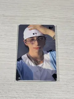 2026年最新】ini 西洸人の人気アイテム - メルカリ