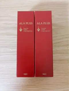 アラプラス）スキンケア4点セット 保湿 エイジングケア - メルカリ